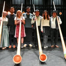 Bild 5 n.jpg