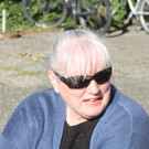 IMG_8083.JPG