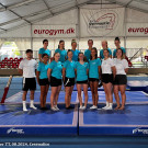 2024-08-19-TSW-TTCese_10.jpg