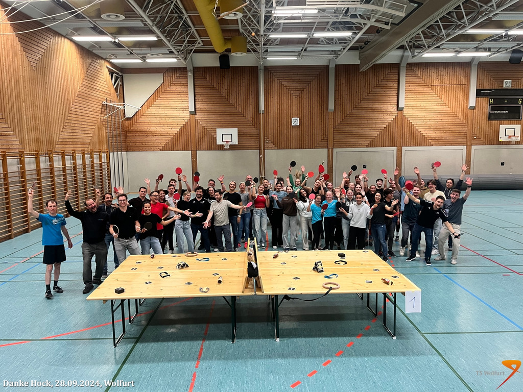 2024-09-28-TSW-DankeHock_11 _1_.jpg