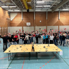 2024-09-28-TSW-DankeHock_11 _1_.jpg