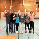 2024-09-28-TSW-DankeHock_16.jpg