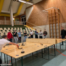 2024-09-28-TSW-DankeHock_20.jpg