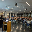 2024-09-30-TSW-Elternabend_3.jpg