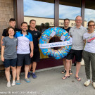2024-07-06-TSW-TUAbschlusstraining_9.jpg