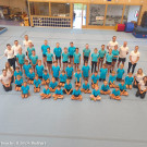 2024-08-TSW-Sommersportwoche_2.jpg