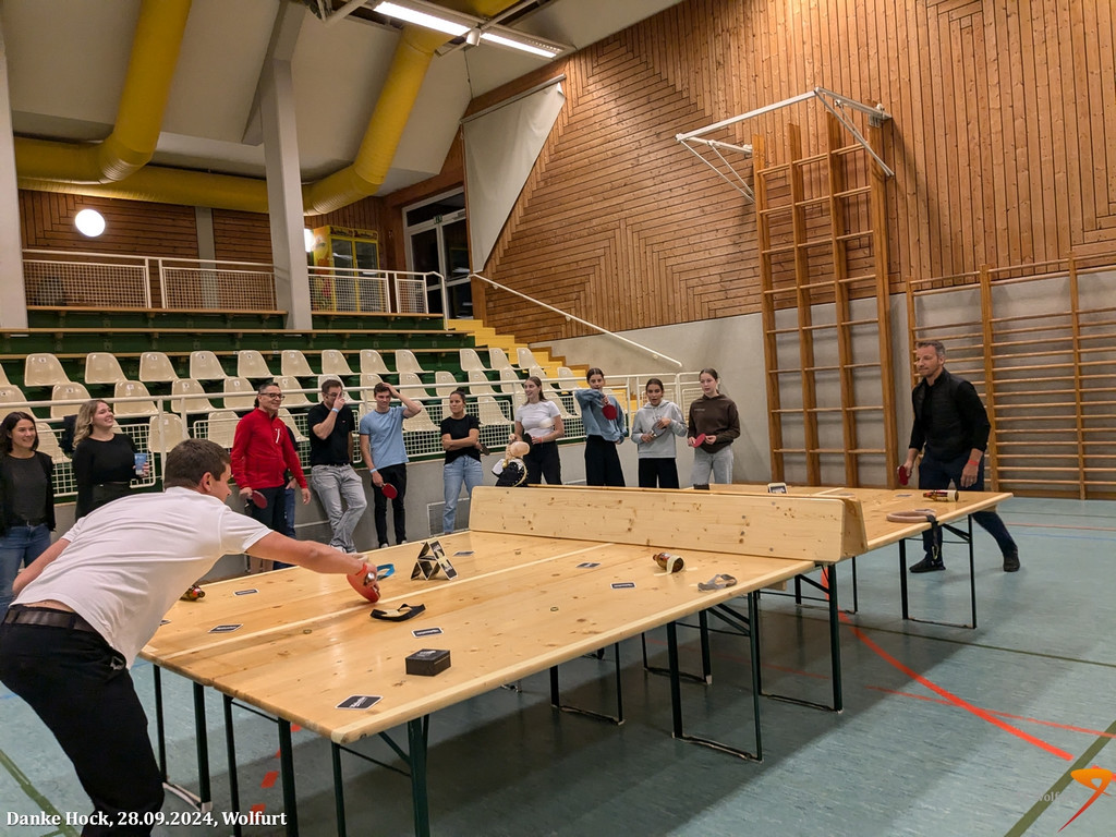 2024-09-28-TSW-DankeHock_20.jpg