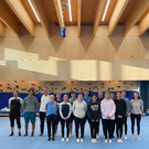 2024-09-TSW-KT__LSpezialmodul.jpg