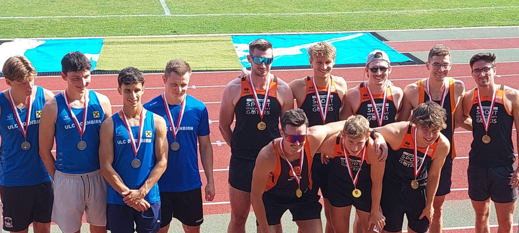 4x400m.jpg