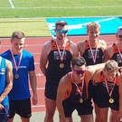 4x400m.jpg