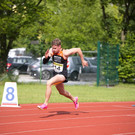 Mika 400m.jpg