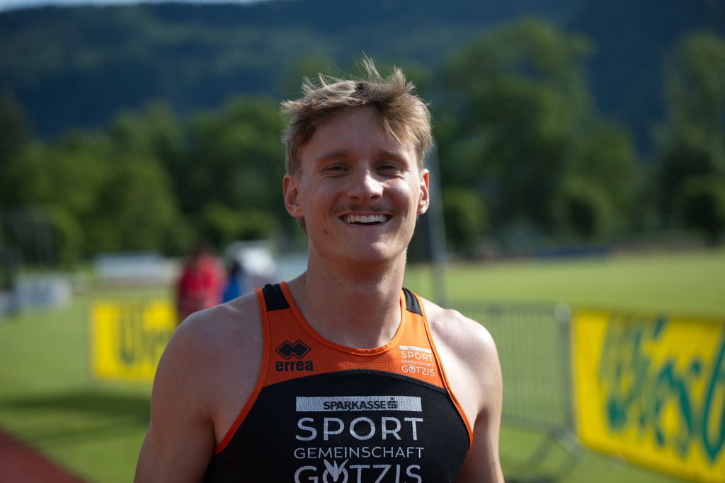 Niklas 7_118 Punkte.jpg