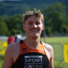 Niklas 7_118 Punkte.jpg