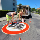 BU 3a ARBEIT Lochau Verkehr MASSNAHMEN Schwerpunkt Tempo 30 Symbolfoto Oktober 2024 _4_.jpg