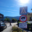 BU 6b ALBERLOCH Lochau Verkehr MASSNAHMEN Schwerpunkt Tempo 30 Symbolfoto Oktober 2024 _13_.jpg