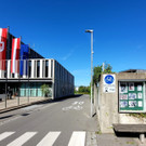 BU 7 DORFPLATZ Lochau Verkehr MASSNAHMEN Schwerpunkt Tempo 30 Symbolfoto Oktober 2024 _5_.jpg