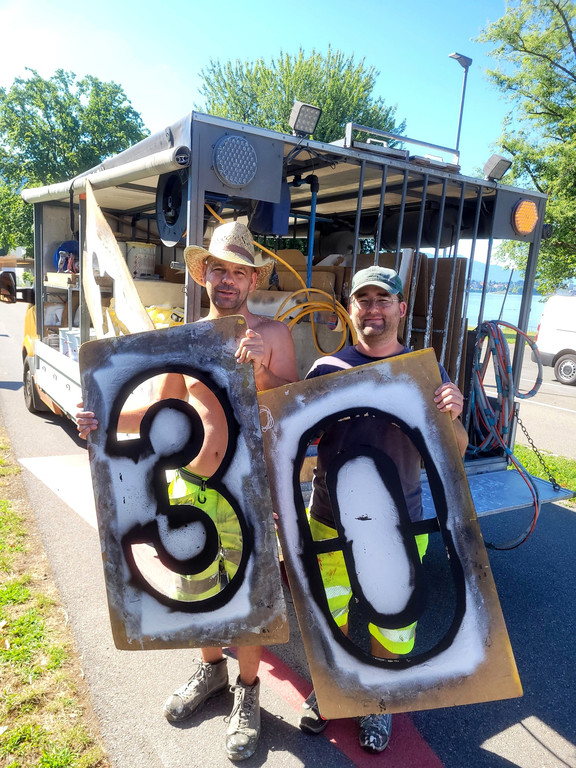 BU 3b Lochau Verkehr MASSNAHMEN Schwerpunkt Tempo 30 Symbolfoto Oktober 2024 _14_.jpg