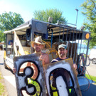 BU 3b Lochau Verkehr MASSNAHMEN Schwerpunkt Tempo 30 Symbolfoto Oktober 2024 _14_.jpg