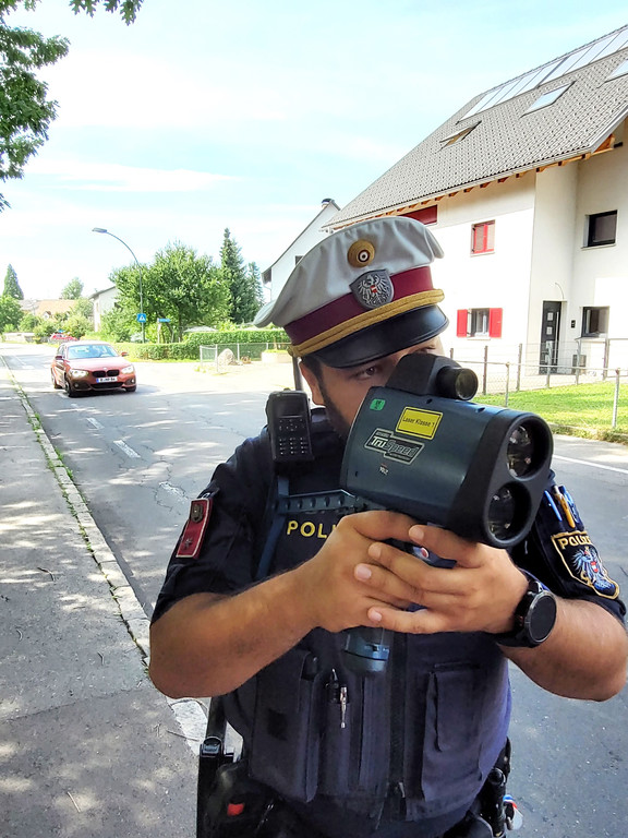 Lochau Verkehr MASSNAHMEN Schwerpunkt Tempo 30 Symbolfoto Oktober 2024 _12_.jpg