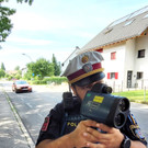 Lochau Verkehr MASSNAHMEN Schwerpunkt Tempo 30 Symbolfoto Oktober 2024 _12_.jpg