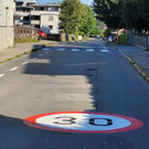 BU 9 ALLGEMEIN Lochau Verkehr MASSNAHMEN Schwerpunkt Tempo 30 Symbolfoto Oktober 2024 _8_.jpg