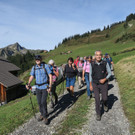 02_ Hochlicht.JPG