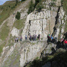 04_ Hochlicht.JPG