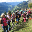 05_ Hochlicht.JPG