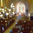 DSC_0142 17.JPG