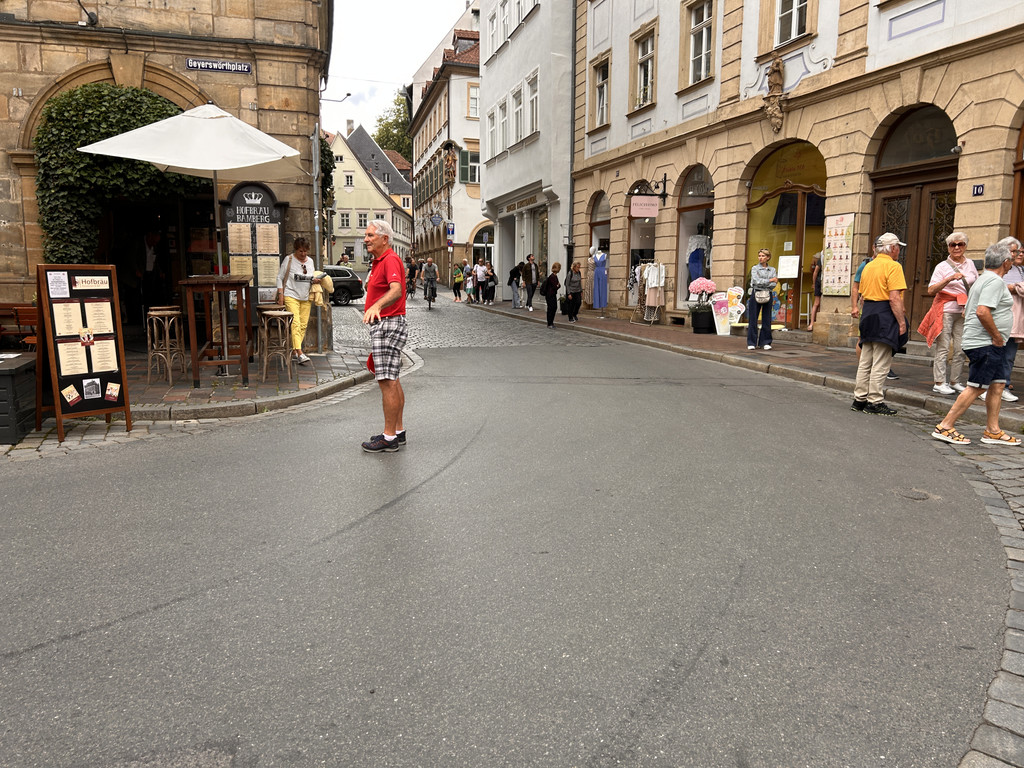 IMG_2779.JPG