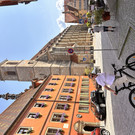 IMG_2831 4 _1_.JPG