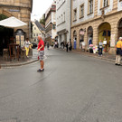 IMG_2779.JPG