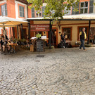 IMG_2785.JPG