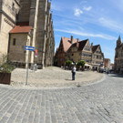 IMG_2843 4.JPG