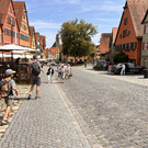 IMG_2849 4.JPG