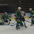 DSC04195.JPG