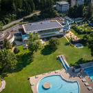 val-blu-1.jpg