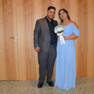 DSC_0007.JPG