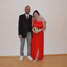 DSC_0041.JPG