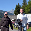 DSC_0946 13.JPG