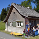 DSC_0953 6.JPG