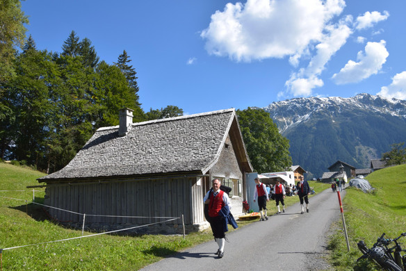DSC_0964 5 _1_.JPG