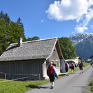 DSC_0964 5 _1_.JPG