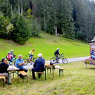 DSC_0031 9.JPG