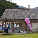 DSC_0040 13.JPG