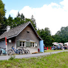 DSC_0046 13.JPG