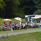 DSC_0067 18.JPG