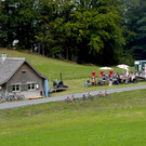 DSC_0072 14.JPG