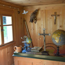 DSC_0145 14.JPG