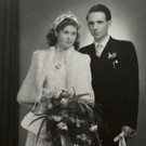 Gnadenhochzeit